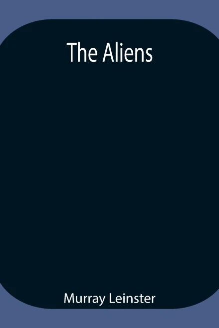 The Aliens