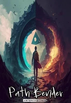 Path Bender