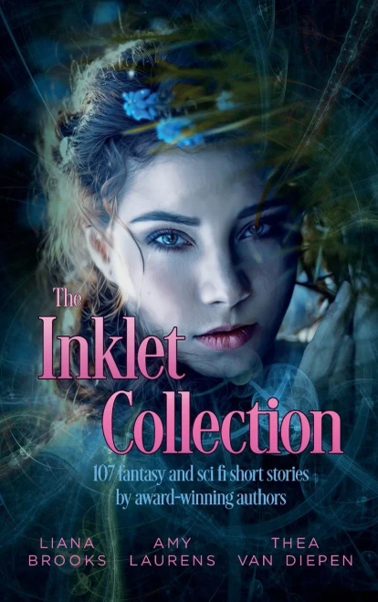 The Inklet Collection