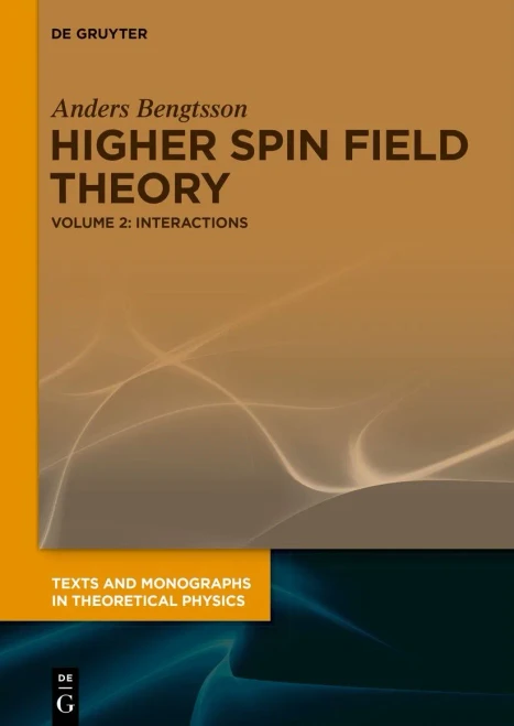 Interactions (Issn)