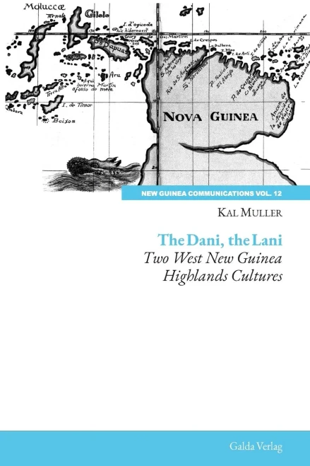 The Dani, The Lani