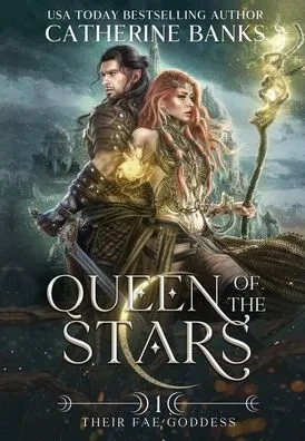 Queen Of The Stars