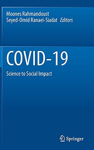 Covid-19: Science To Social Impact