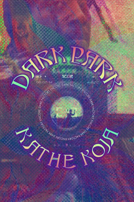 Dark Park (Dark Factory)