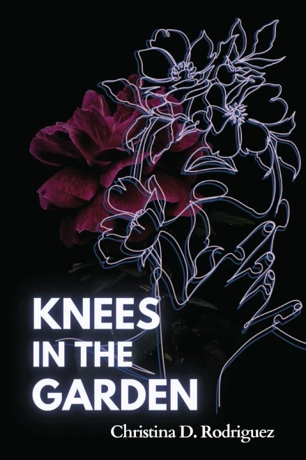 Knees In The Garden