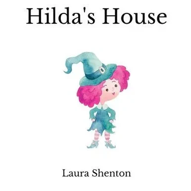 Hilda's House