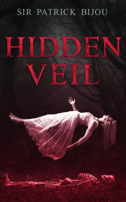 Hidden Veil