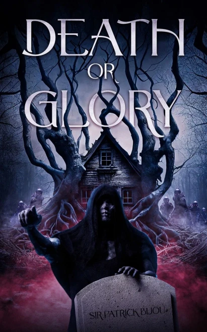 Death Or Glory