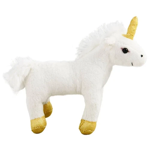 Unicorn Rescue Kit (Plush Toy and Book)