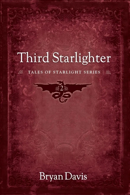 Third Starlighter
