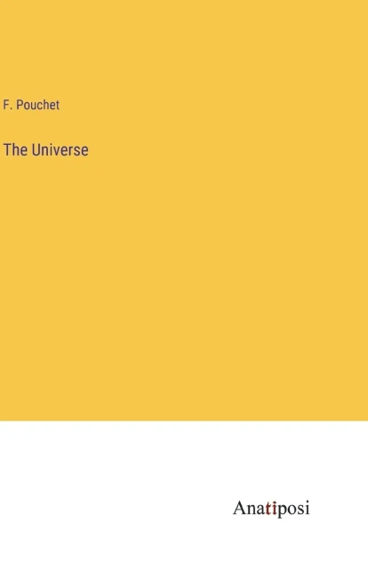 The Universe