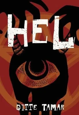 Hel