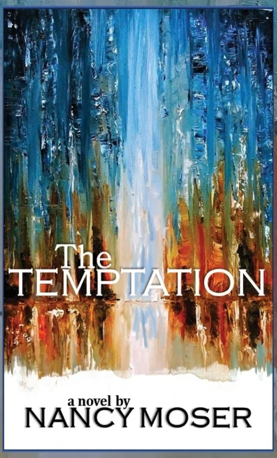 The Temptation (Mustard Seed)