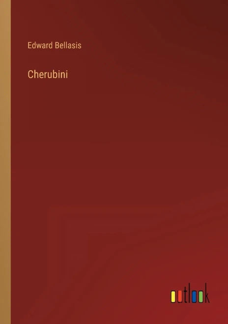 Cherubini