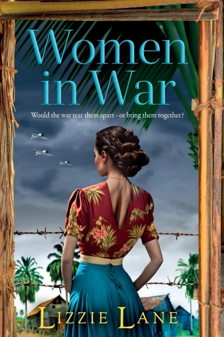 Women In War