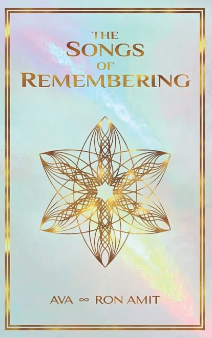 The Songs Of Remembering