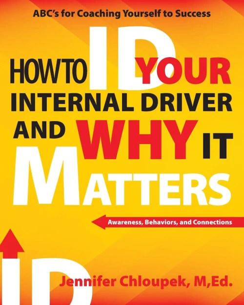 How To Id Your Internal Driver And Why It Matters