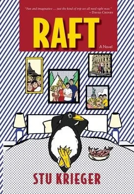 Raft