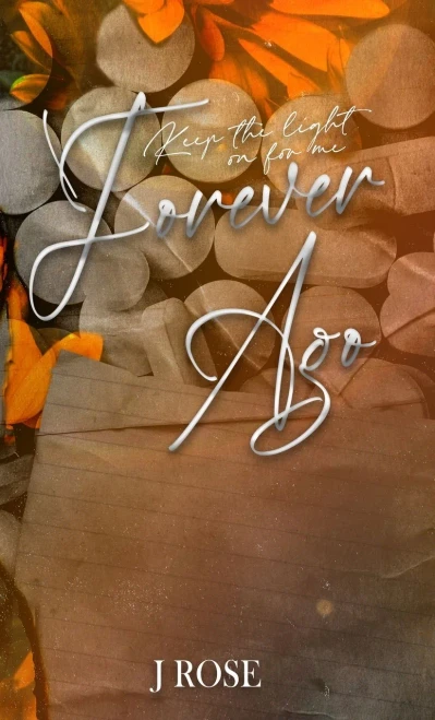 Forever Ago: Special Edition