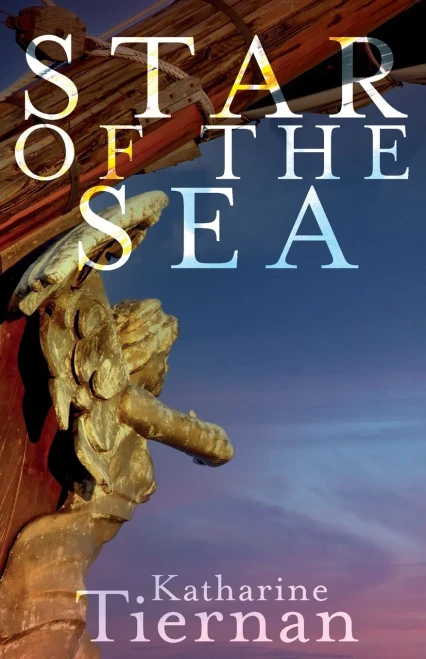 Star Of The Sea: The Cresswell Chronicles