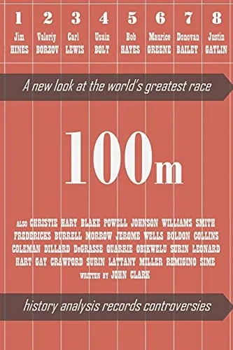 100M