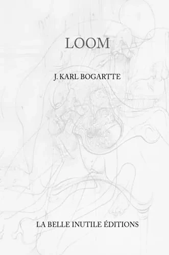 Loom