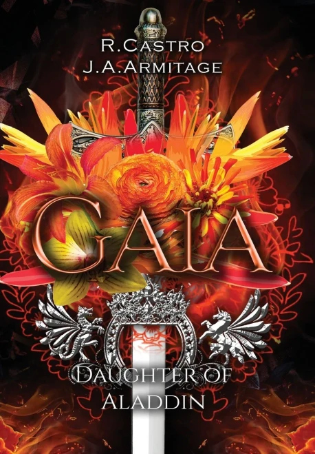 Gaia
