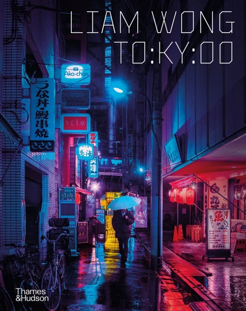 Tokyoo