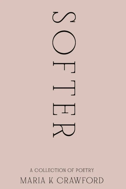 Softer