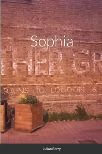 Sophia