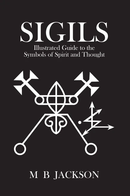 Sigils