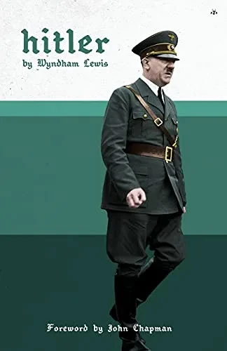 Hitler