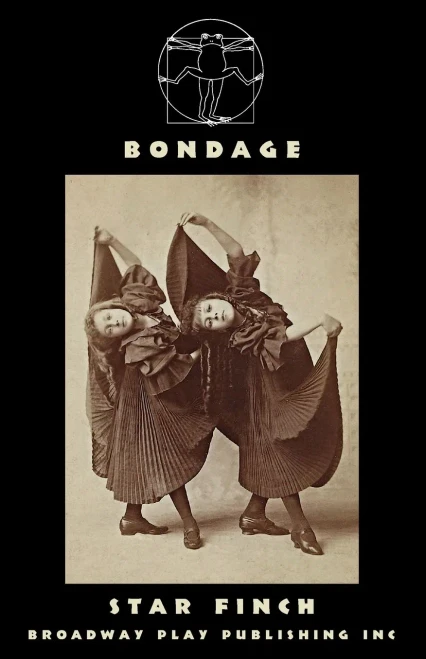 Bondage