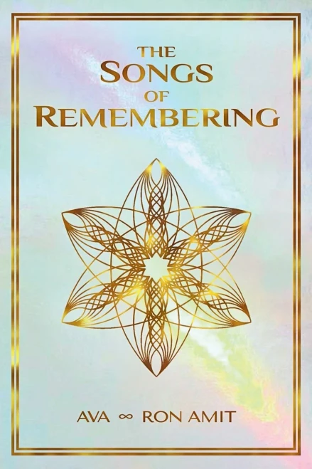 The Songs Of Remembering