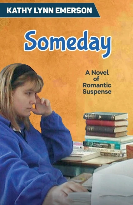 Someday