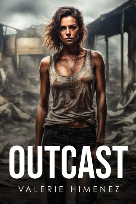 Outcast