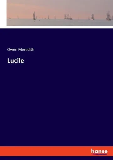 Lucile