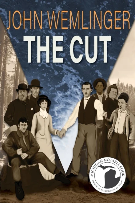 The Cut