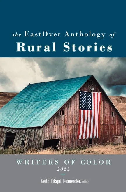 The Eastover Anthology Of Rural Stories