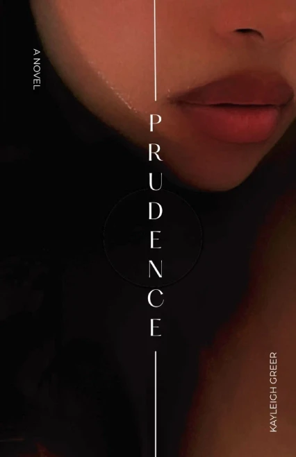 Prudence