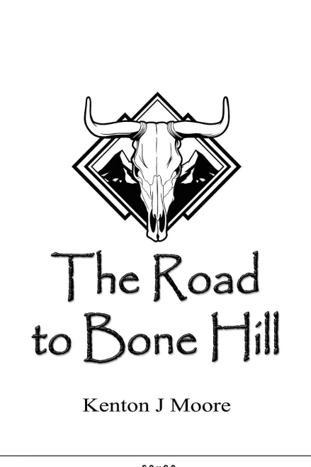 The Road To Bone Hill: A Journey Into The Modern Renaissance Of Mead-Making