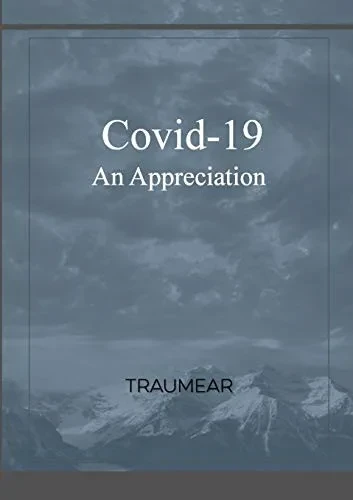 Covid 19