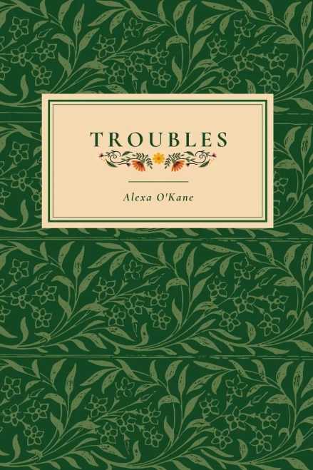 Troubles