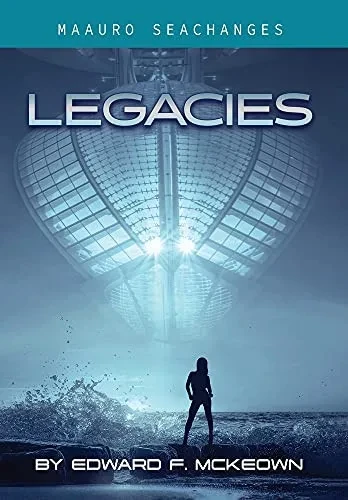 Legacies