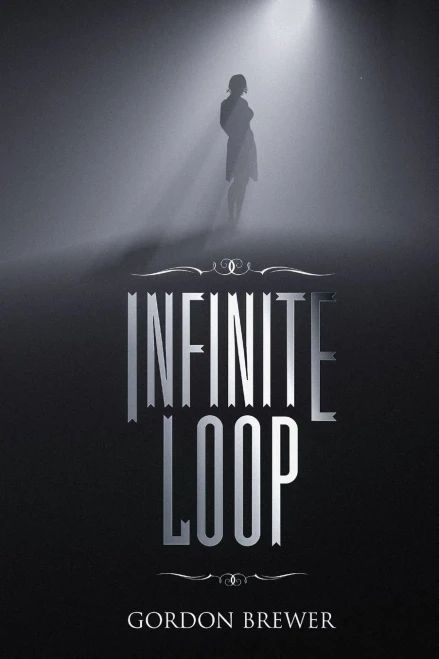 Infinite Loop