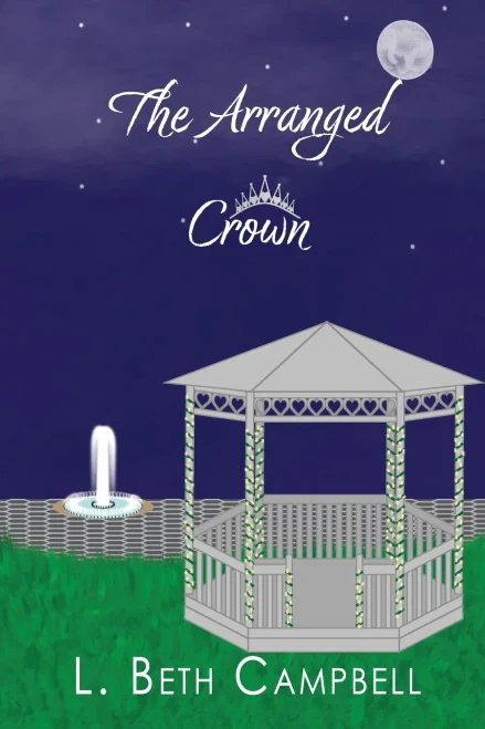 The Arranged Crown