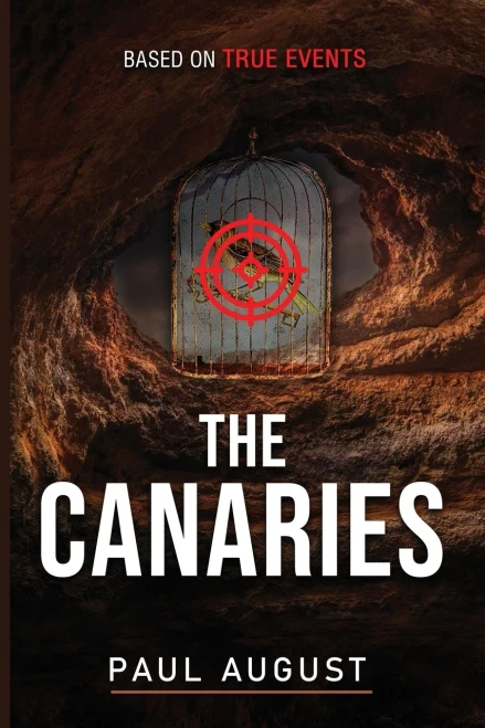 The Canaries