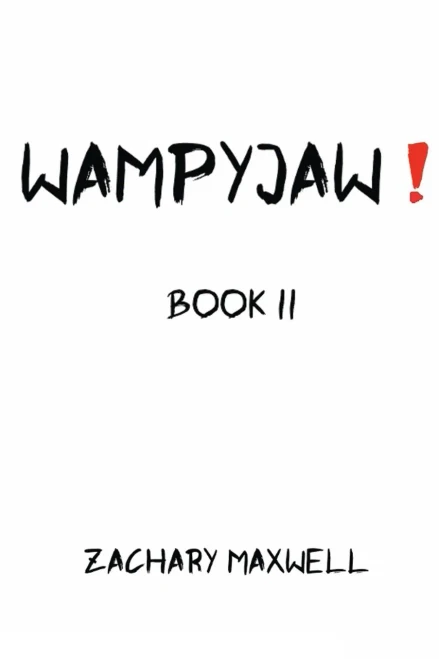 Wampyjaw