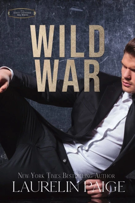 Wild War
