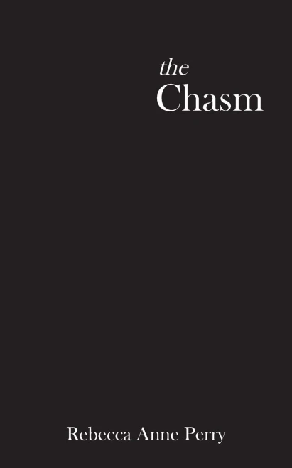 The Chasm